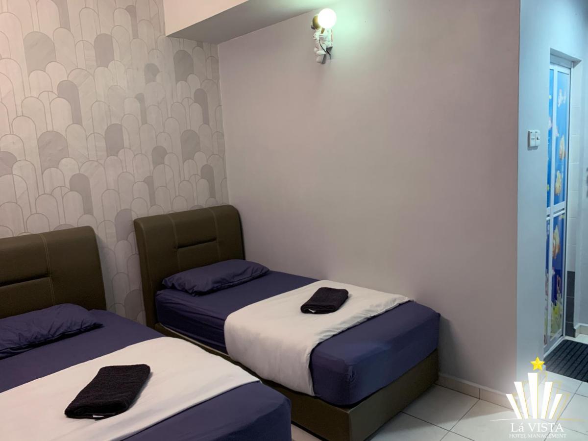 Malim Holiday home Malacca